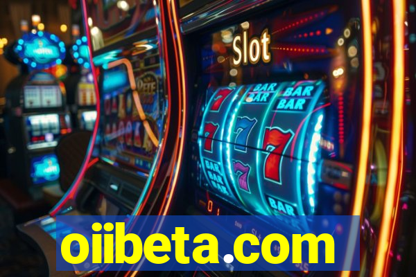 oiibeta.com