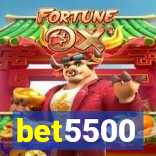 bet5500