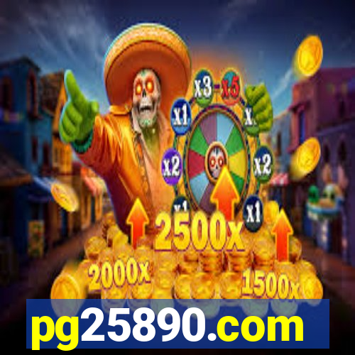 pg25890.com