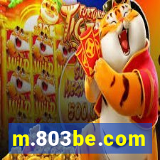 m.803be.com