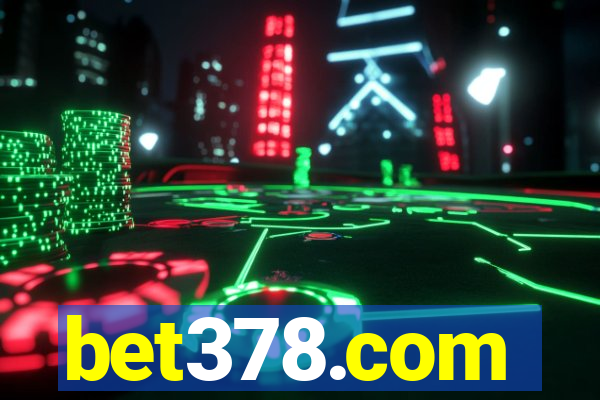 bet378.com
