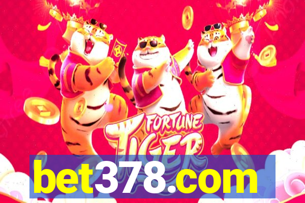 bet378.com