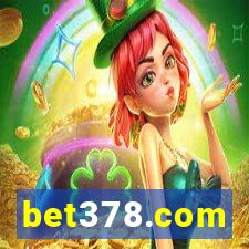 bet378.com