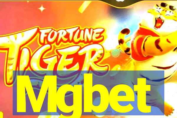 Mgbet