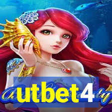 utbet4