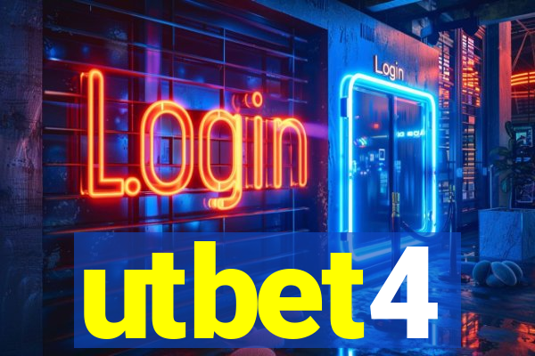 utbet4