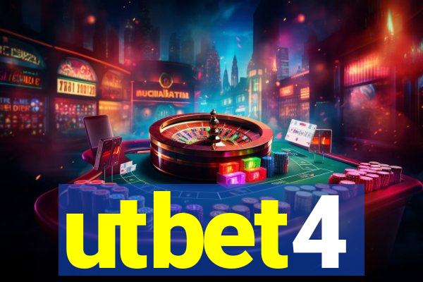 utbet4