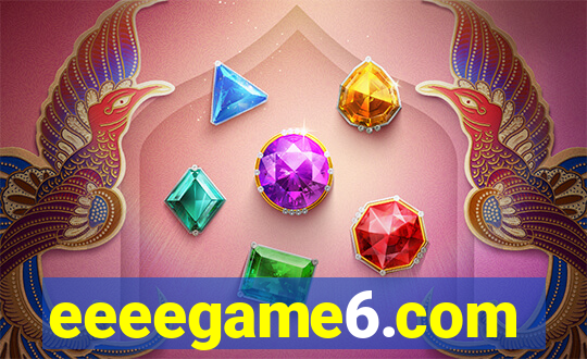 eeeegame6.com
