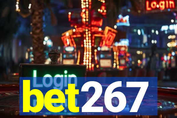 bet267
