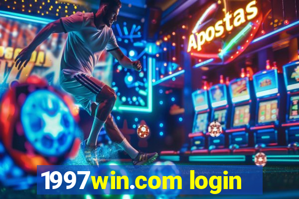 1997win.com login