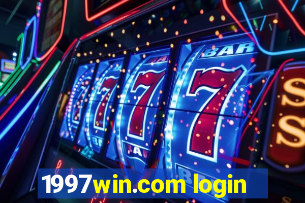 1997win.com login
