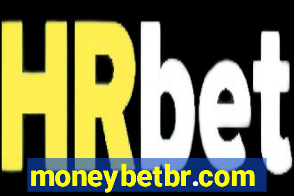 moneybetbr.com