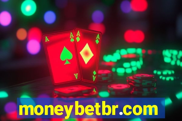 moneybetbr.com
