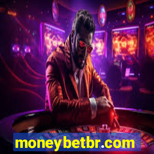 moneybetbr.com