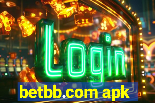 betbb.com apk