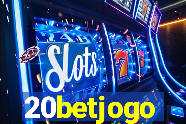 20betjogo