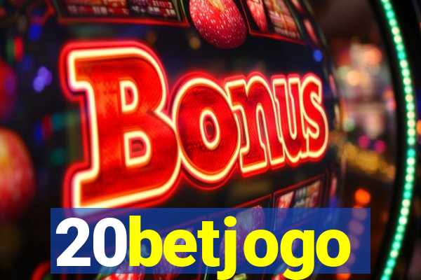 20betjogo