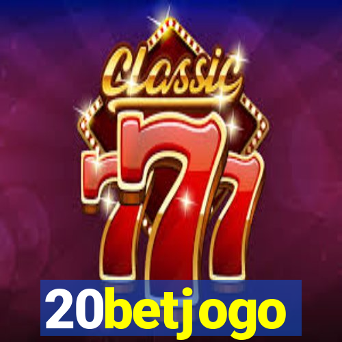 20betjogo