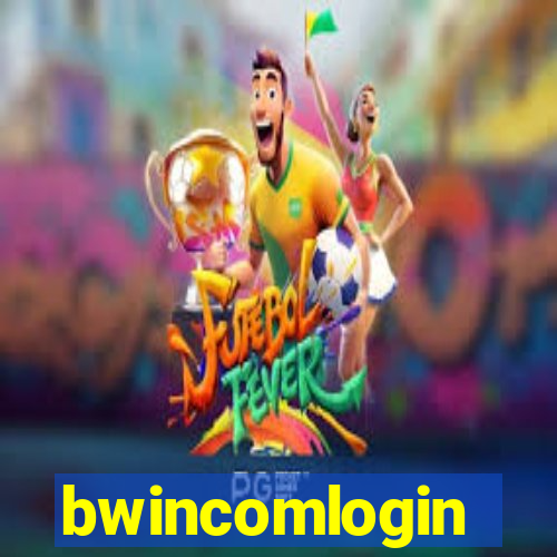 bwincomlogin