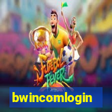 bwincomlogin
