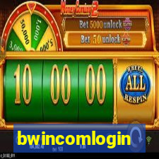 bwincomlogin