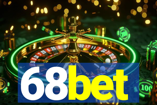68bet