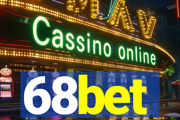 68bet