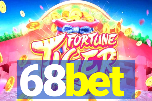 68bet