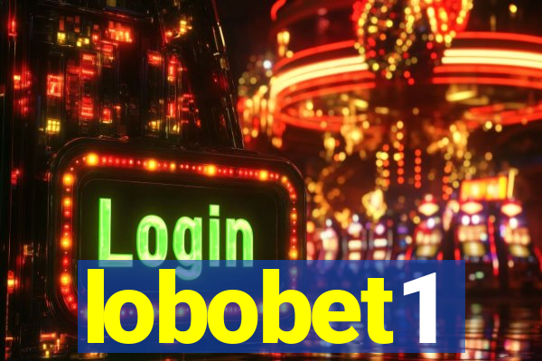 lobobet1