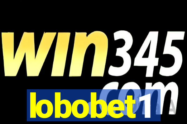 lobobet1