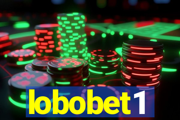 lobobet1