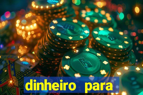 dinheiro para imprimir tamanho real frente e verso