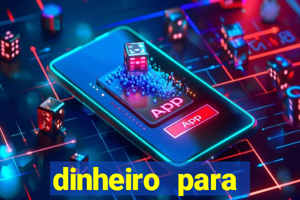 dinheiro para imprimir tamanho real frente e verso
