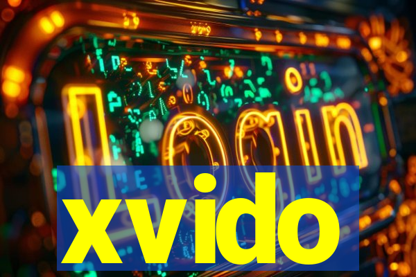 xvido