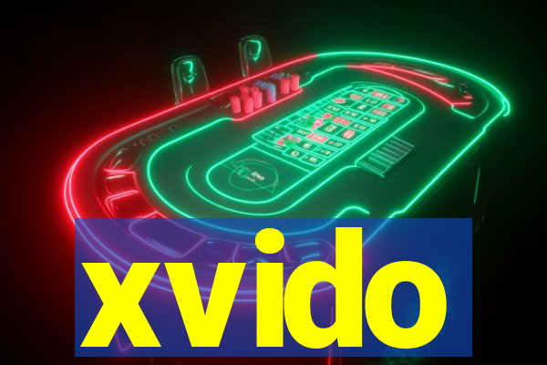 xvido