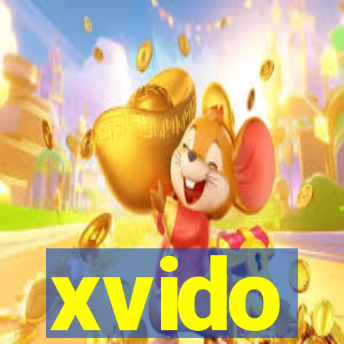 xvido
