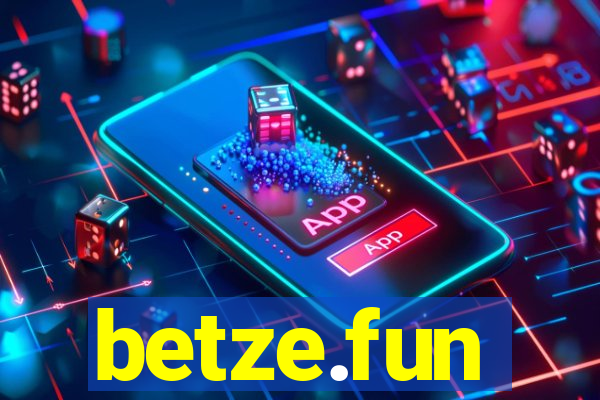 betze.fun