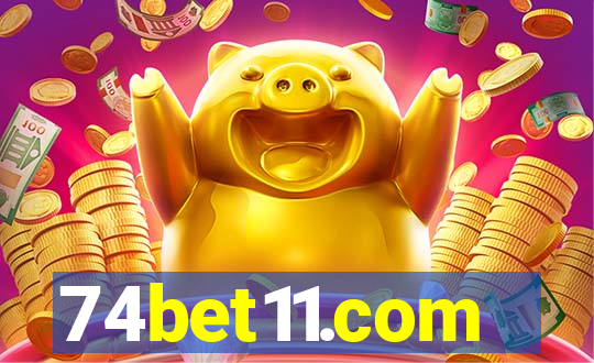74bet11.com