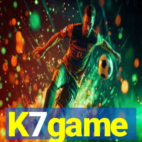K7game