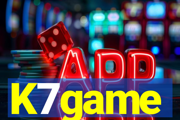 K7game