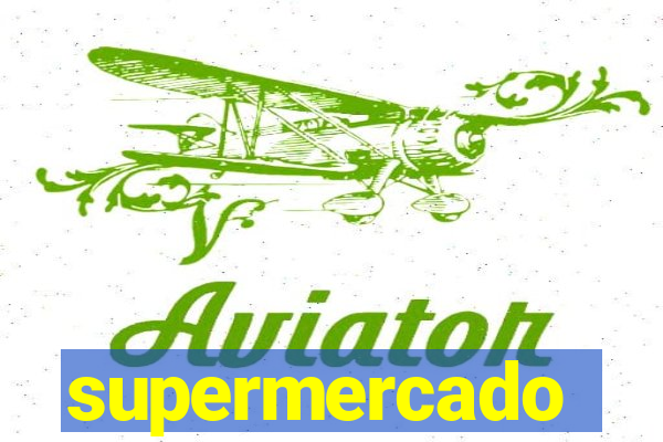 supermercado nacional ofertas