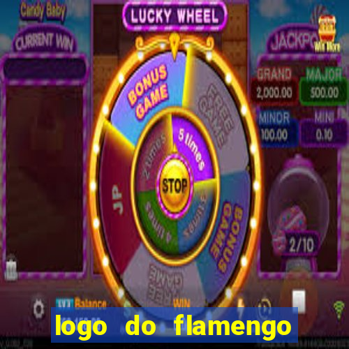 logo do flamengo 512x512 para dream league soccer 16