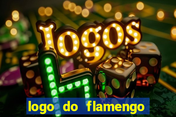 logo do flamengo 512x512 para dream league soccer 16