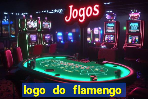 logo do flamengo 512x512 para dream league soccer 16