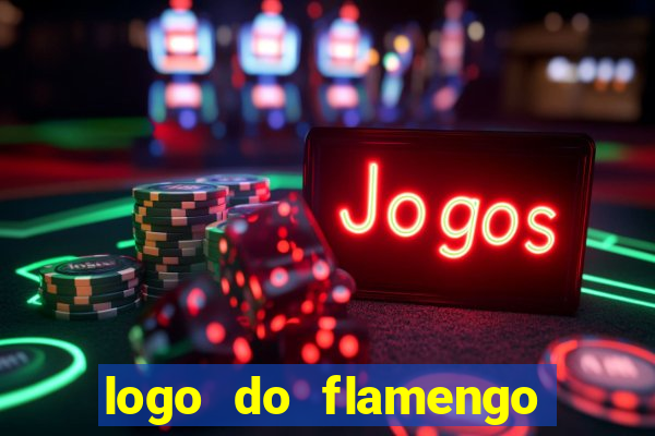 logo do flamengo 512x512 para dream league soccer 16