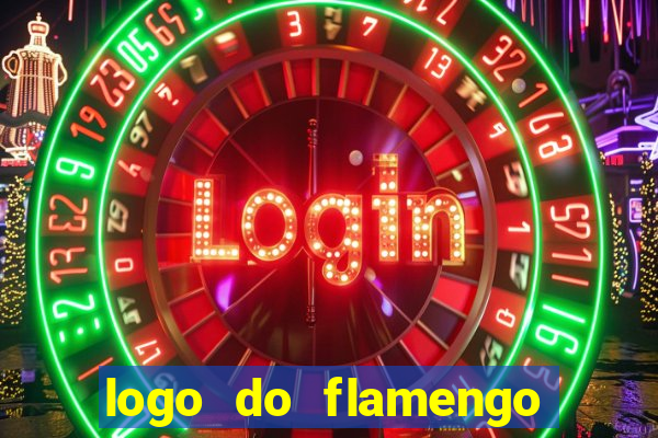 logo do flamengo 512x512 para dream league soccer 16