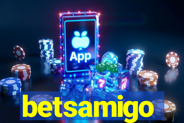 betsamigo