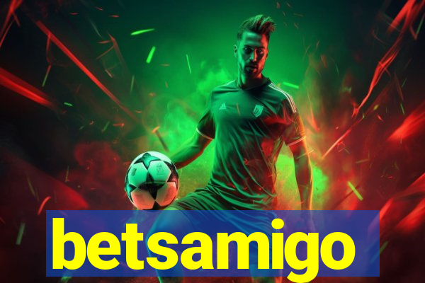 betsamigo