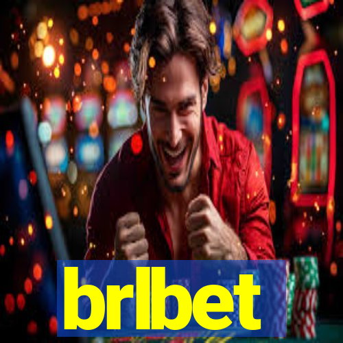 brlbet