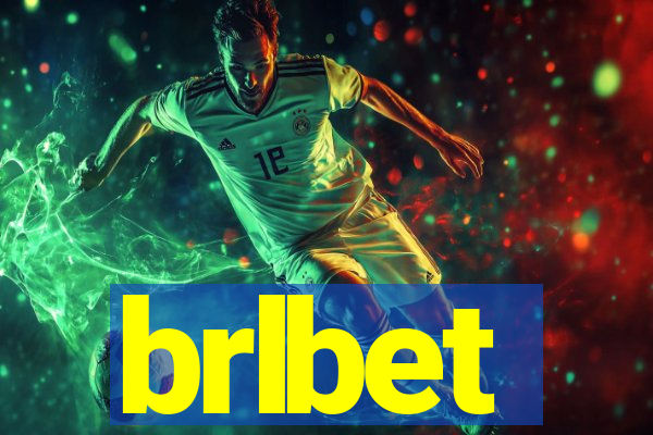 brlbet
